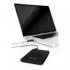 Verbatim 53150 500Gb Black Портативные Usb Диски (Внешние Hdd) инструкция, поддержка, форум, описание, мануал