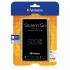 Verbatim 53150 500Gb Black Портативные Usb Диски (Внешние Hdd) инструкция, поддержка, форум, описание, мануал