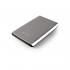 Verbatim 53151 500Gb Silver Портативные Usb Диски (Внешние Hdd) инструкция, поддержка, форум, описание, мануал