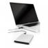 Verbatim 53151 500Gb Silver Портативные Usb Диски (Внешние Hdd) инструкция, поддержка, форум, описание, мануал