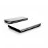 Verbatim 53151 500Gb Silver Портативные Usb Диски (Внешние Hdd) инструкция, поддержка, форум, описание, мануал