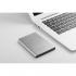 Verbatim 53151 500Gb Silver Портативные Usb Диски (Внешние Hdd) инструкция, поддержка, форум, описание, мануал