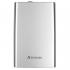 Verbatim 53151 500Gb Silver Портативные Usb Диски (Внешние Hdd) инструкция, поддержка, форум, описание, мануал