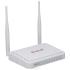 Upvel UR-354AN4G Маршрутизаторы Wi-Fi инструкция, поддержка, форум, описание, мануал