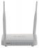 Upvel UR-354AN4G Маршрутизаторы Wi-Fi инструкция, поддержка, форум, описание, мануал