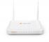 Upvel UR-354AN4G Маршрутизаторы Wi-Fi инструкция, поддержка, форум, описание, мануал