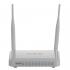 Upvel UR-354AN4G Маршрутизаторы Wi-Fi инструкция, поддержка, форум, описание, мануал