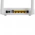 Upvel UR-354AN4G Маршрутизаторы Wi-Fi инструкция, поддержка, форум, описание, мануал