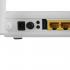 Upvel UR-354AN4G Маршрутизаторы Wi-Fi инструкция, поддержка, форум, описание, мануал