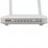 Upvel UR-354AN4G Маршрутизаторы Wi-Fi инструкция, поддержка, форум, описание, мануал