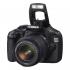 Canon EOS1100D+EF-S18-55mm f/3.5-5.6IS II+EF50mmf/1.8II Цифровые Зеркальные Фотоаппараты инструкция, поддержка, форум, описание, мануал