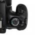 Canon EOS1100D+EF-S18-55mm f/3.5-5.6IS II+EF50mmf/1.8II Цифровые Зеркальные Фотоаппараты инструкция, поддержка, форум, описание, мануал