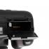 Canon EOS1100D+EF-S18-55mm f/3.5-5.6IS II+EF50mmf/1.8II Цифровые Зеркальные Фотоаппараты инструкция, поддержка, форум, описание, мануал