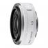Nikon 1 Nikkor 10mm f/2.8 White Фотообъективы инструкция, поддержка, форум, описание, мануал