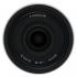 Nikon 1 Nikkor 10mm f/2.8 White Фотообъективы инструкция, поддержка, форум, описание, мануал