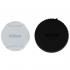 Nikon 1 Nikkor 10mm f/2.8 White Фотообъективы инструкция, поддержка, форум, описание, мануал