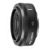 Nikon 1Nikkor 10mm f/2.8 Black Фотообъективы инструкция, поддержка, форум, описание, мануал