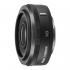 Nikon 1Nikkor 10mm f/2.8 Black Фотообъективы инструкция, поддержка, форум, описание, мануал
