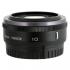 Nikon 1Nikkor 10mm f/2.8 Black Фотообъективы инструкция, поддержка, форум, описание, мануал
