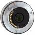 Nikon 1Nikkor 10mm f/2.8 Black Фотообъективы инструкция, поддержка, форум, описание, мануал
