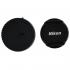 Nikon 1Nikkor 10mm f/2.8 Black Фотообъективы инструкция, поддержка, форум, описание, мануал