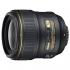 Nikon AF-S NIKKOR 35mm F1.4G Объективы Для Nikon инструкция, поддержка, форум, описание, мануал
