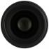 Nikon AF-S NIKKOR 35mm F1.4G Объективы Для Nikon инструкция, поддержка, форум, описание, мануал