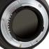 Nikon AF-S NIKKOR 35mm F1.4G Объективы Для Nikon инструкция, поддержка, форум, описание, мануал