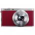 Fujifilm XF1 Red Компактные Цифровые Фотоаппараты инструкция, поддержка, форум, описание, мануал