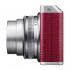 Fujifilm XF1 Red Компактные Цифровые Фотоаппараты инструкция, поддержка, форум, описание, мануал