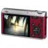 Fujifilm XF1 Red Компактные Цифровые Фотоаппараты инструкция, поддержка, форум, описание, мануал