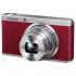 Fujifilm XF1 Red Компактные Цифровые Фотоаппараты инструкция, поддержка, форум, описание, мануал