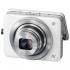 Canon PowerShot N White Компактные Цифровые Фотоаппараты инструкция, поддержка, форум, описание, мануал