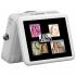 Canon PowerShot N White Компактные Цифровые Фотоаппараты инструкция, поддержка, форум, описание, мануал