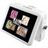 Canon PowerShot N White Компактные Цифровые Фотоаппараты инструкция, поддержка, форум, описание, мануал