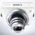 Canon PowerShot N White Компактные Цифровые Фотоаппараты инструкция, поддержка, форум, описание, мануал