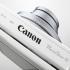 Canon PowerShot N White Компактные Цифровые Фотоаппараты инструкция, поддержка, форум, описание, мануал