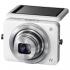 Canon PowerShot N White Компактные Цифровые Фотоаппараты инструкция, поддержка, форум, описание, мануал