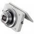 Canon PowerShot N White Компактные Цифровые Фотоаппараты инструкция, поддержка, форум, описание, мануал