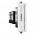 Canon PowerShot N White Компактные Цифровые Фотоаппараты инструкция, поддержка, форум, описание, мануал