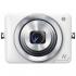 Canon PowerShot N White Компактные Цифровые Фотоаппараты инструкция, поддержка, форум, описание, мануал