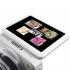 Canon PowerShot N White Компактные Цифровые Фотоаппараты инструкция, поддержка, форум, описание, мануал