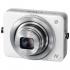 Canon PowerShot N White Компактные Цифровые Фотоаппараты инструкция, поддержка, форум, описание, мануал