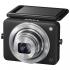 Canon PowerShot N Black Компактные Цифровые Фотоаппараты инструкция, поддержка, форум, описание, мануал