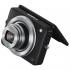 Canon PowerShot N Black Компактные Цифровые Фотоаппараты инструкция, поддержка, форум, описание, мануал