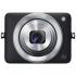 Canon PowerShot N Black Компактные Цифровые Фотоаппараты инструкция, поддержка, форум, описание, мануал