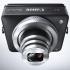 Canon PowerShot N Black Компактные Цифровые Фотоаппараты инструкция, поддержка, форум, описание, мануал