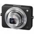 Canon PowerShot N Black Компактные Цифровые Фотоаппараты инструкция, поддержка, форум, описание, мануал