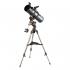 Celestron AstroMaster 130EQ Телескопы инструкция, поддержка, форум, описание, мануал