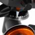 Celestron AstroMaster 130EQ Телескопы инструкция, поддержка, форум, описание, мануал